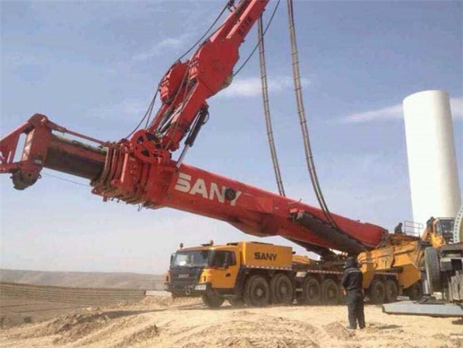 郸城县作业场地不达标（如地面松软），公司会提供解决方案吗？