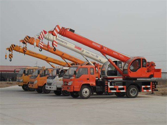 郸城县设备出现故障导致停工，怎么处理？是否有备用设备替换？